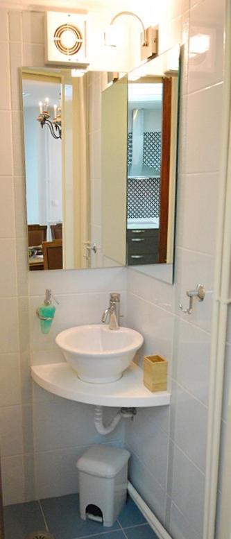 Heraklion Center Boutique 3 Bedroom Apartment Penelope Εξωτερικό φωτογραφία